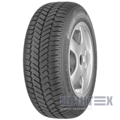 Sava Adapto HP 185/65 R14 86H
